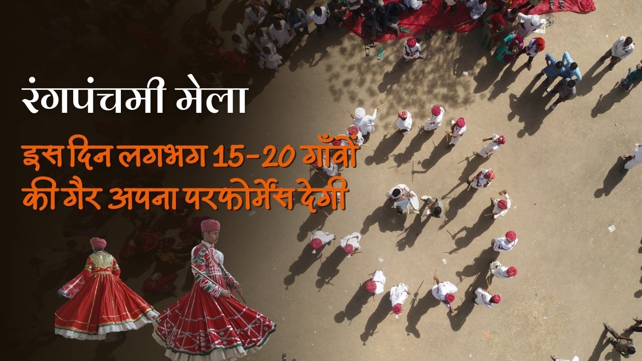 rajeshwardham.com