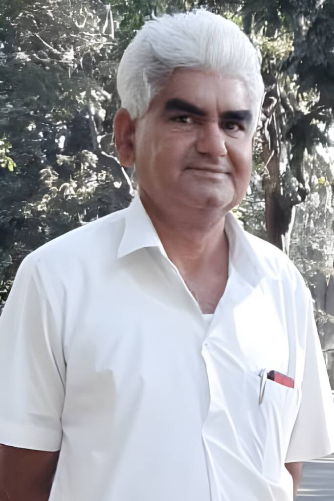 rajeshwardham.com