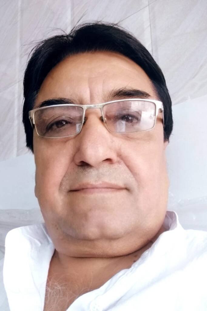 rajeshwardham.com
