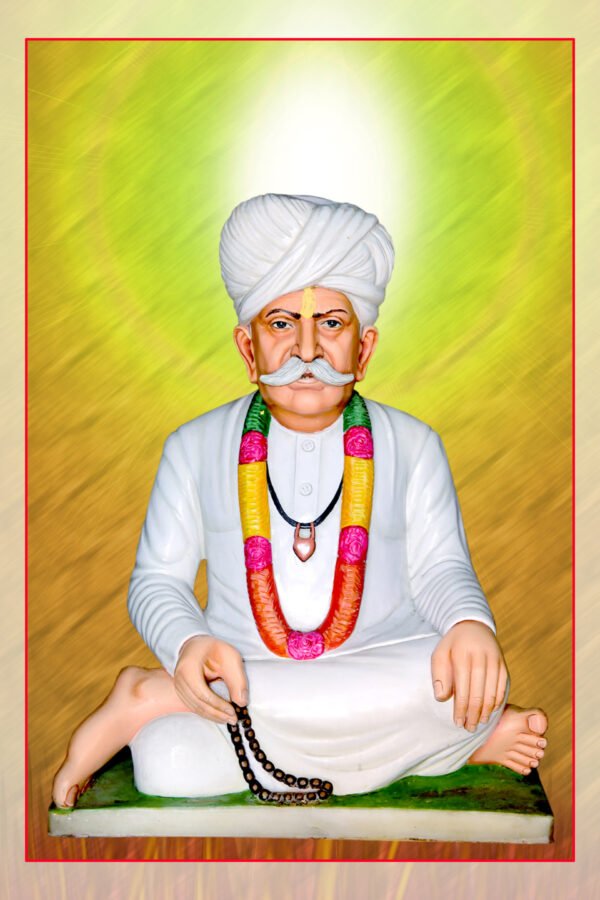 संत श्री देवारामजी महाराज का जीवन परिचय rajeshwardham.com rajeshwardham.com