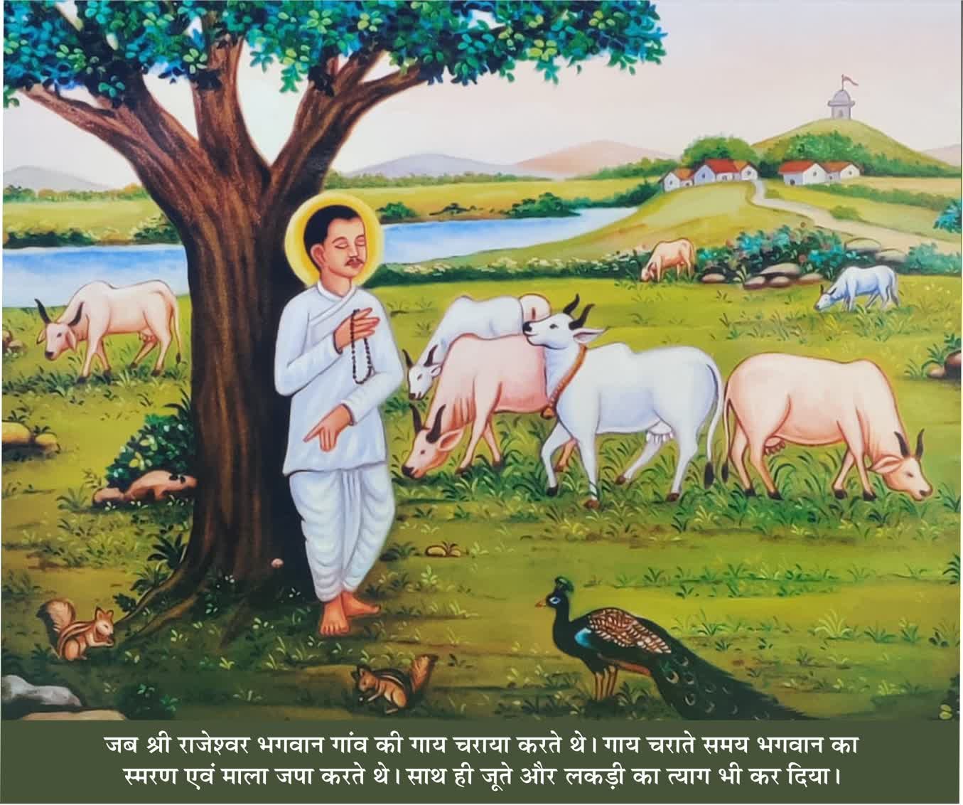 WhatsApp Image 2024-02-03 at 2.26.35 PM (2)