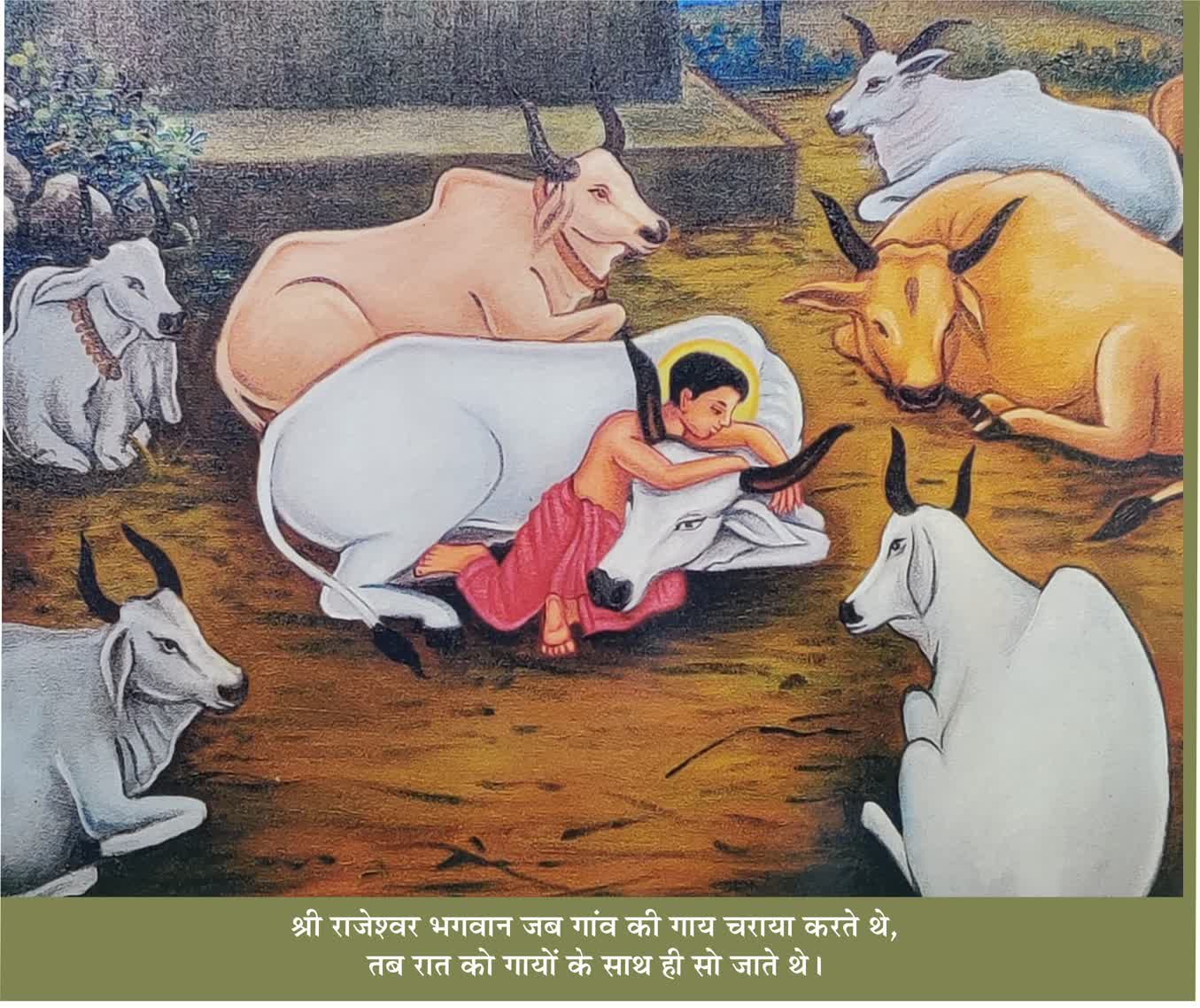 WhatsApp Image 2024-02-03 at 2.29.38 PM