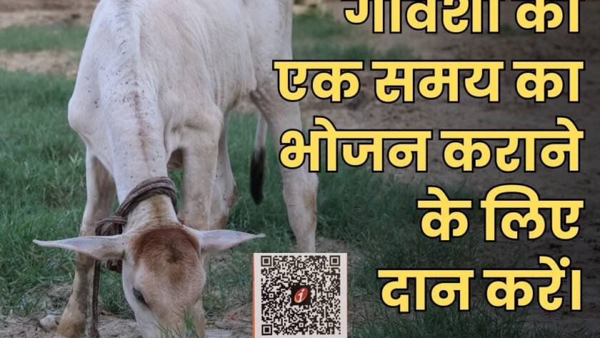 rajeshwardham.com