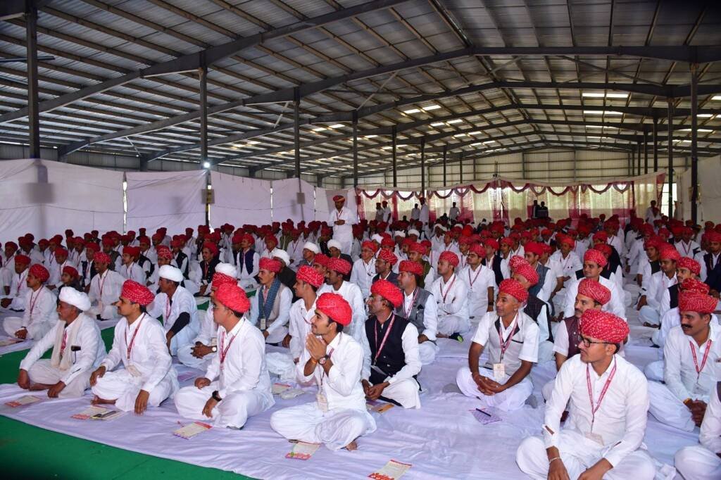 संस्कार शिविर rajeshwardham.com rajeshwardham.com