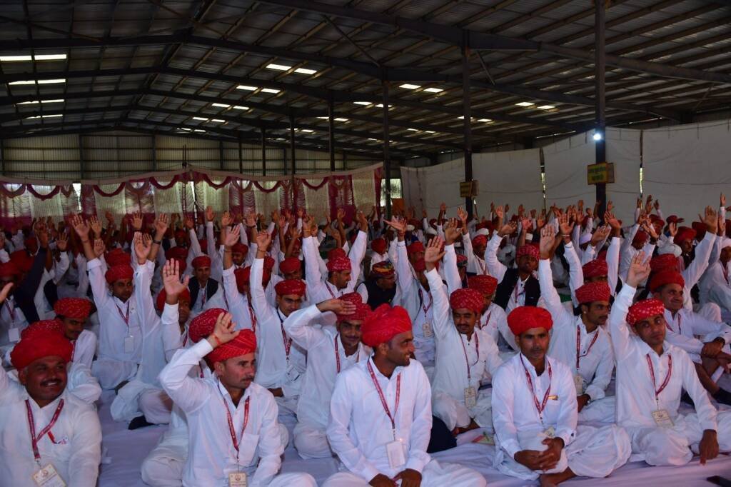 संस्कार शिविर rajeshwardham.com rajeshwardham.com